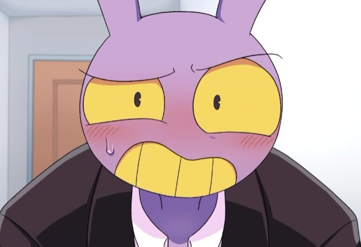 niko ᧙ tweet media