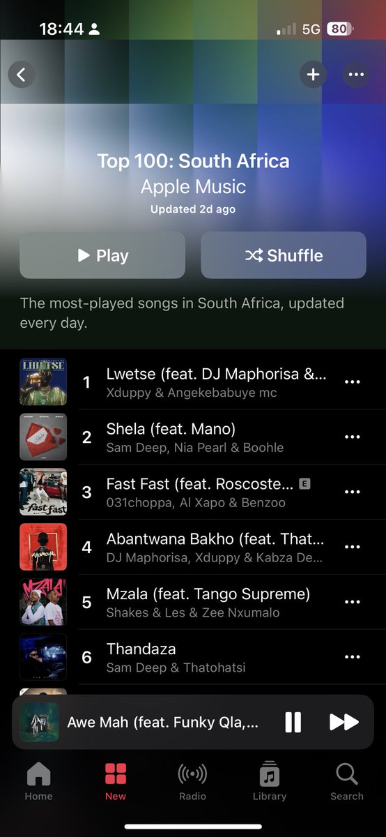 Zeus Omega tweet media