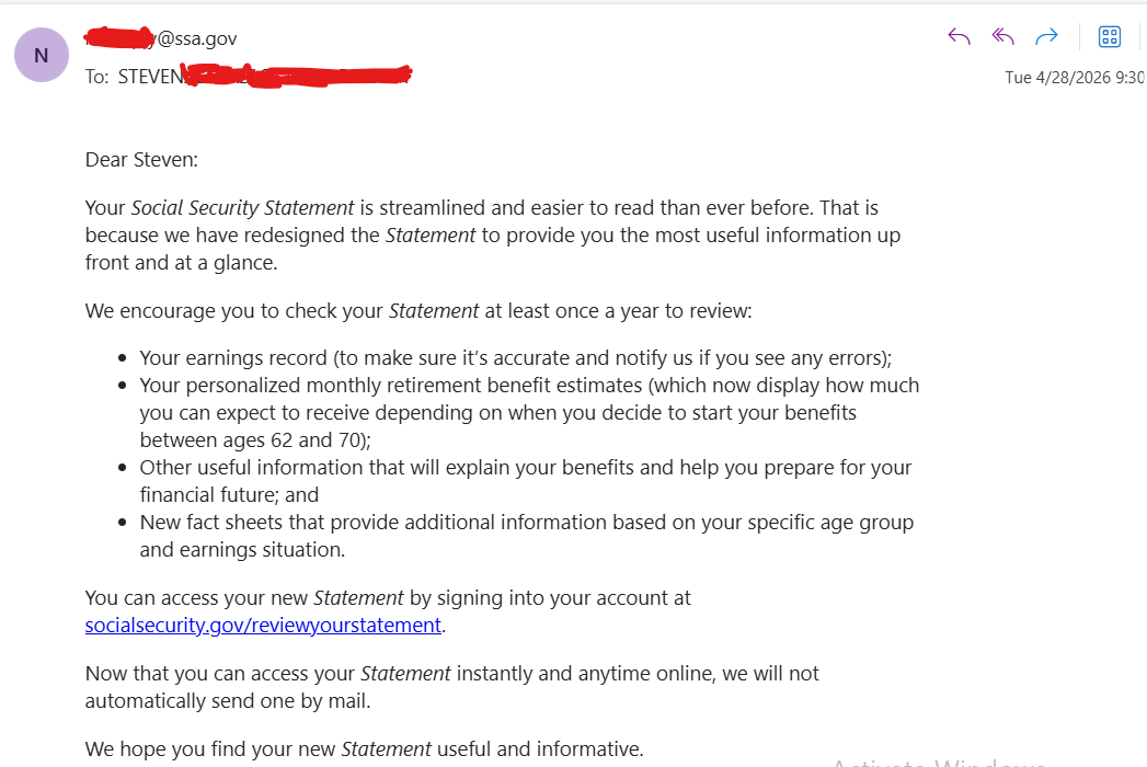Alladdin1983's tweet image. Alert: As many of you know, I have been battling unemployment since October 18, 2024, and I have not been able to secure full-time employment since then.

Due to my multiple injuries and severe PTSD, I decided to apply for Social Security benefits to get a little financial