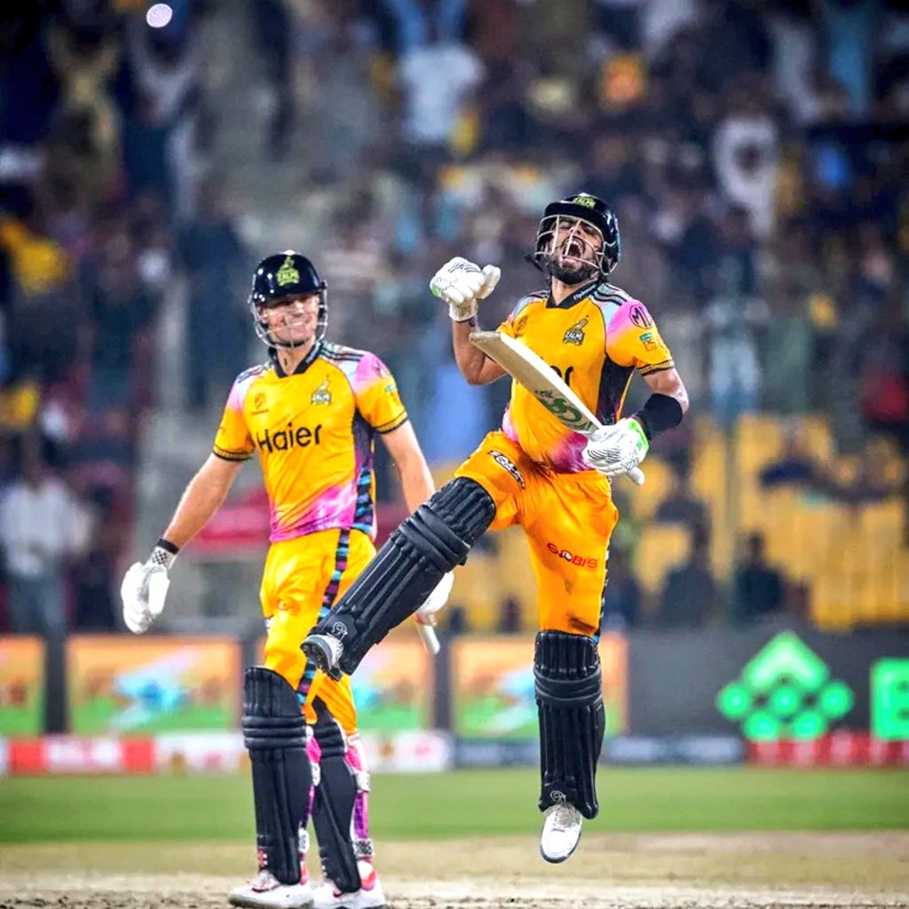 Technician's Technician👑 tweet media