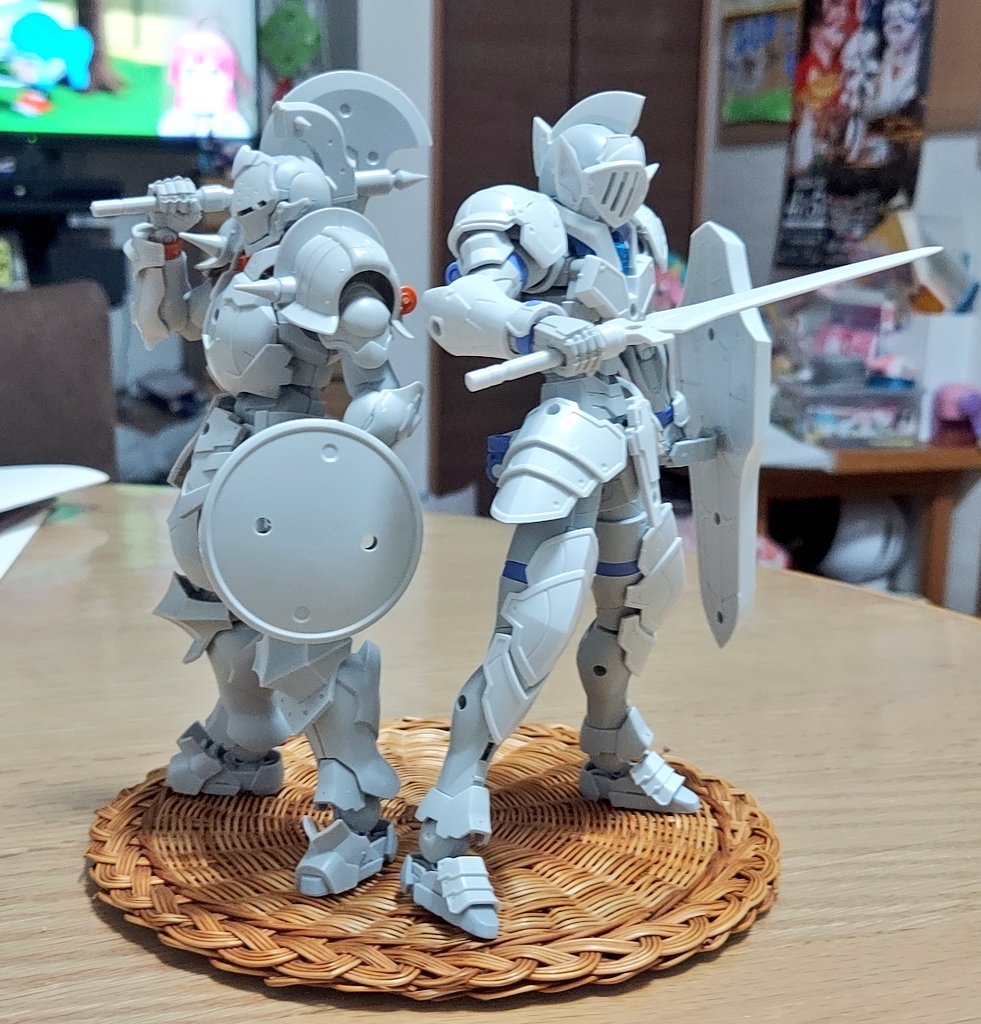 龍(さんまる勇者研究所) tweet media