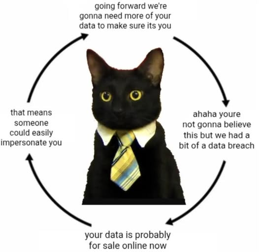 Kirk Freeman tweet media