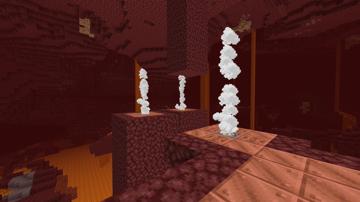 dualitySimplified tweet media