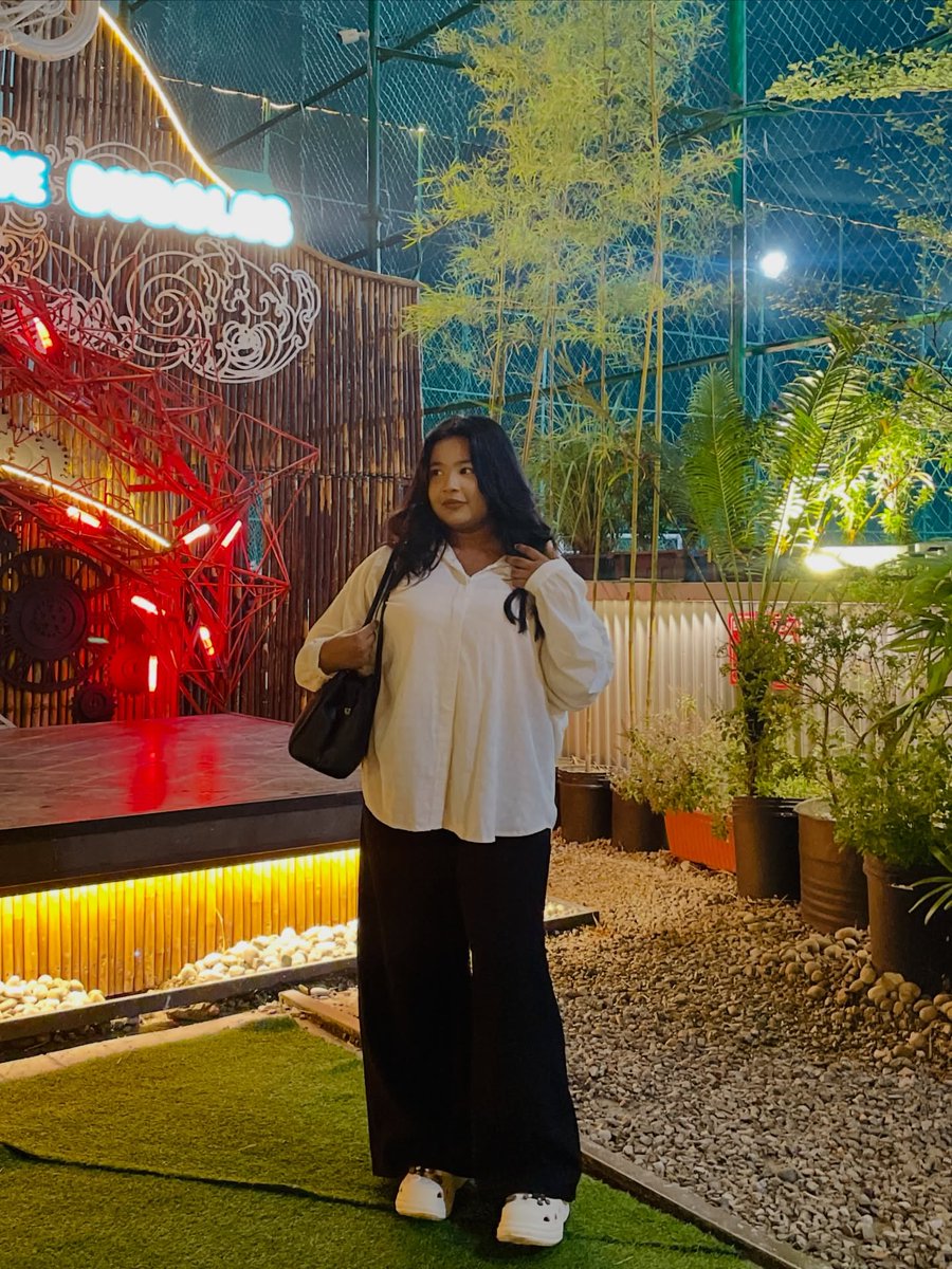 Faria Dola tweet media