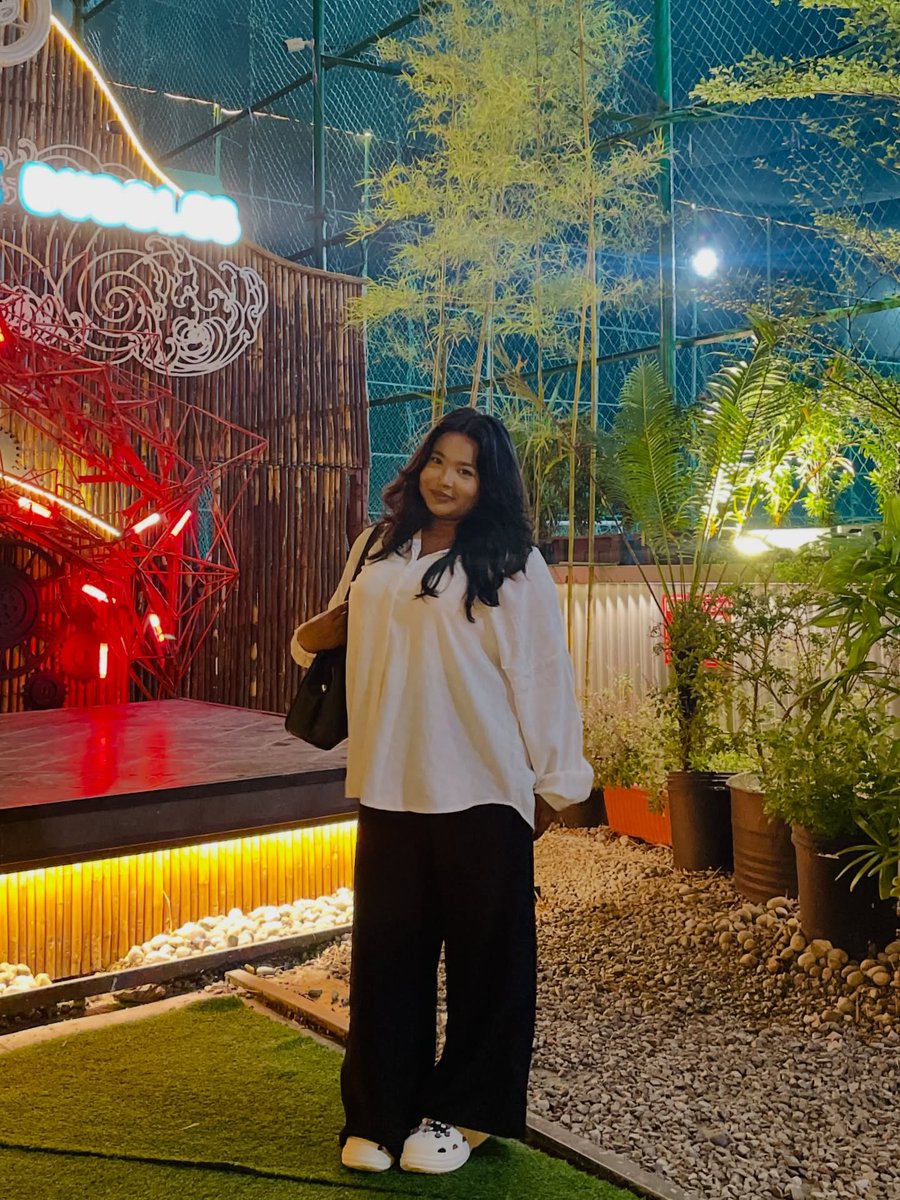 Faria Dola tweet media