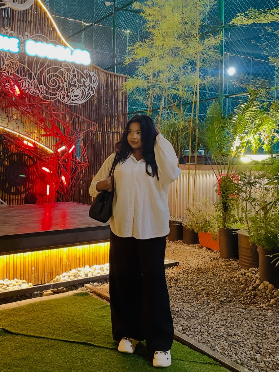 Faria Dola tweet media