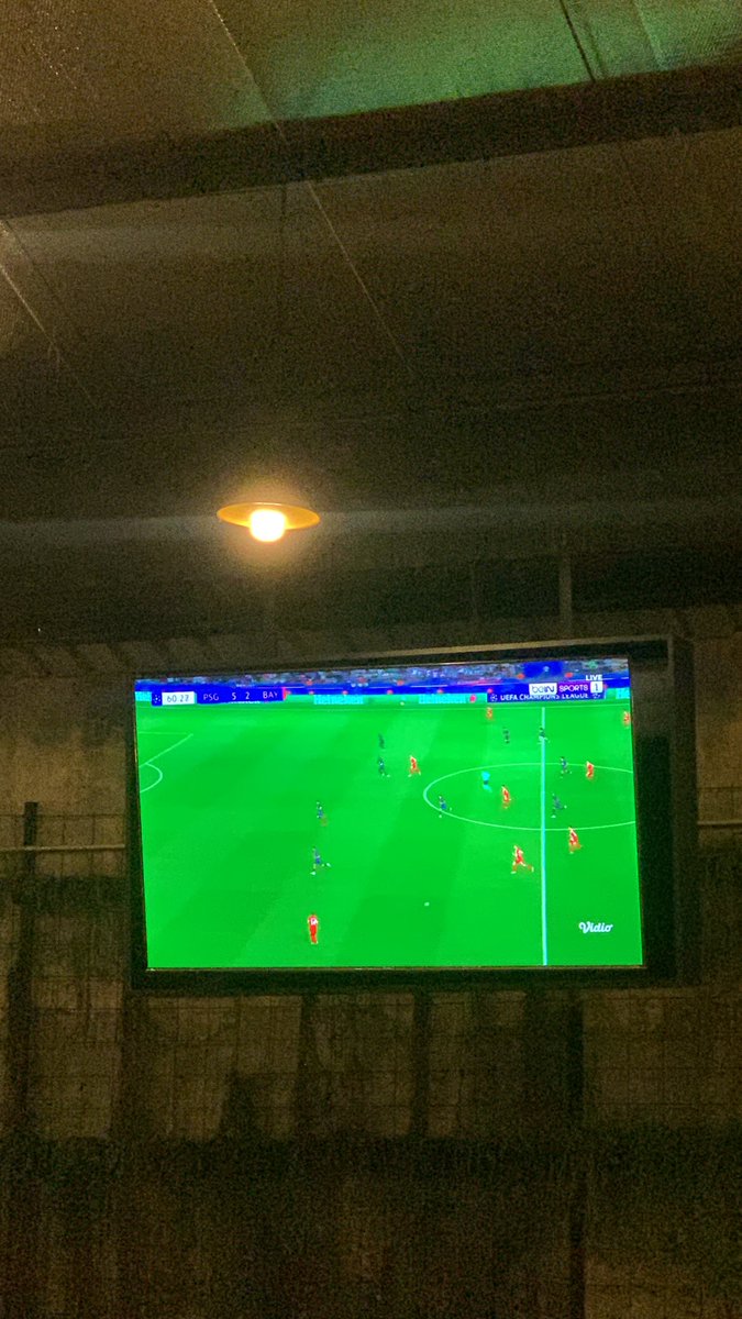 boywithluv tweet media