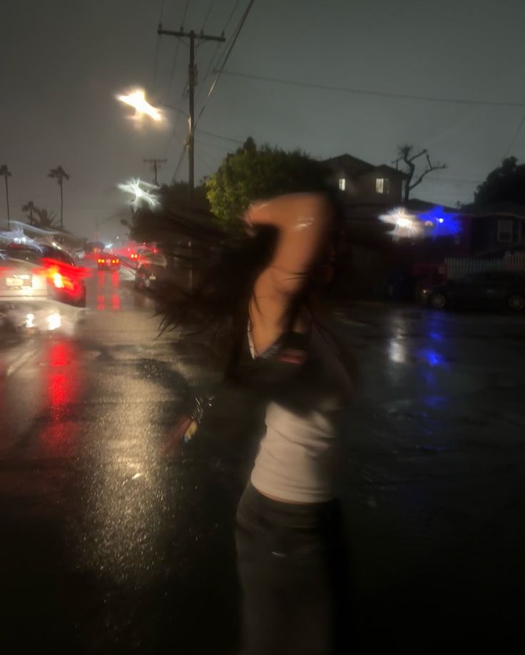 Praise _smiles tweet media