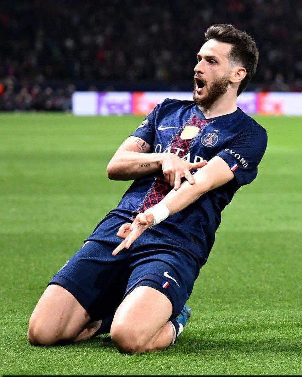 Siya_dlamini tweet media