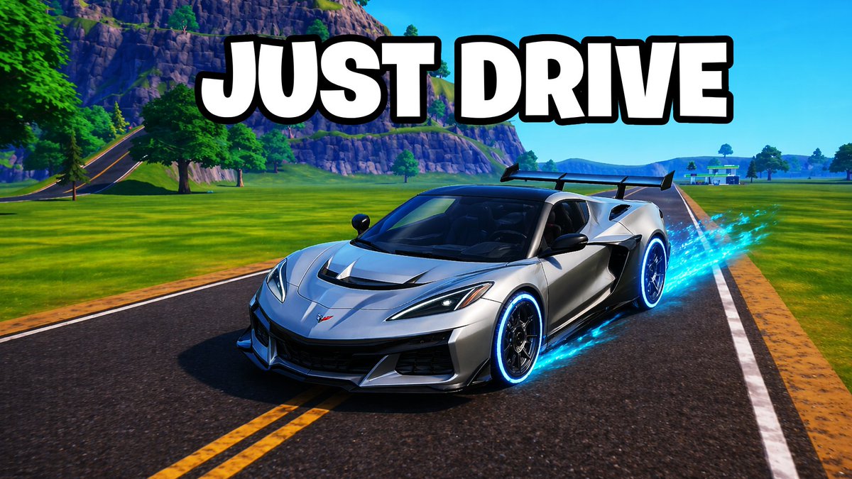 CTometo97369's tweet image. Quick Question!!

My map we can say is doing well

Should i update it or i will lose Impressions and plays????

#uefn
#fortnite
#creative