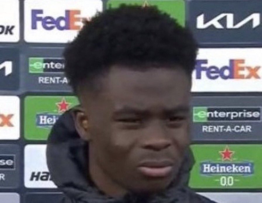 Keith Namu 🌻 tweet media