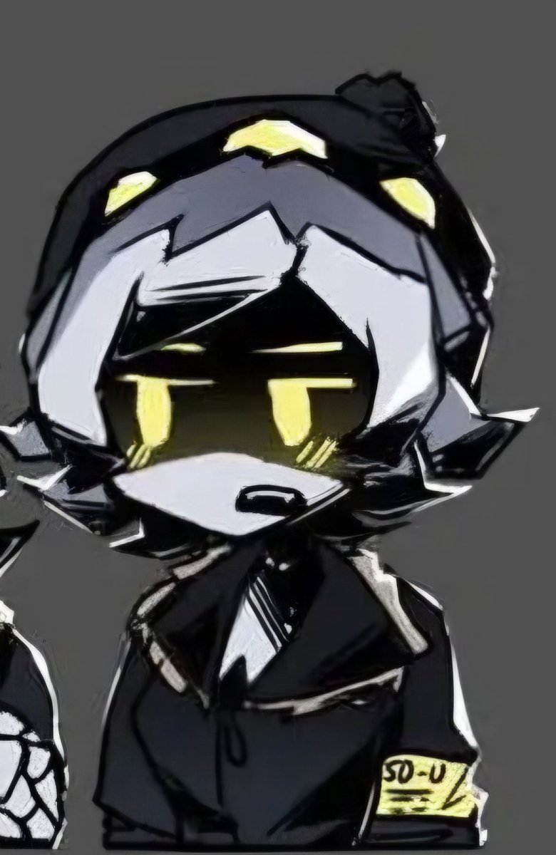 Uzi Doorman tweet media