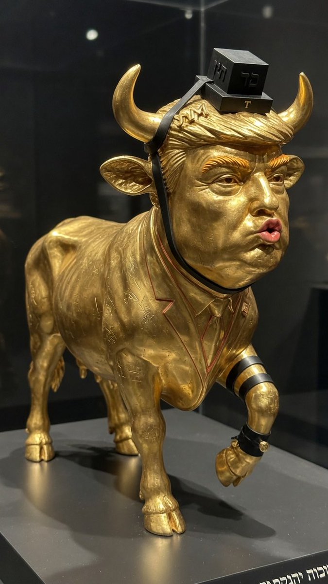 TheBlueEyedLion tweet media