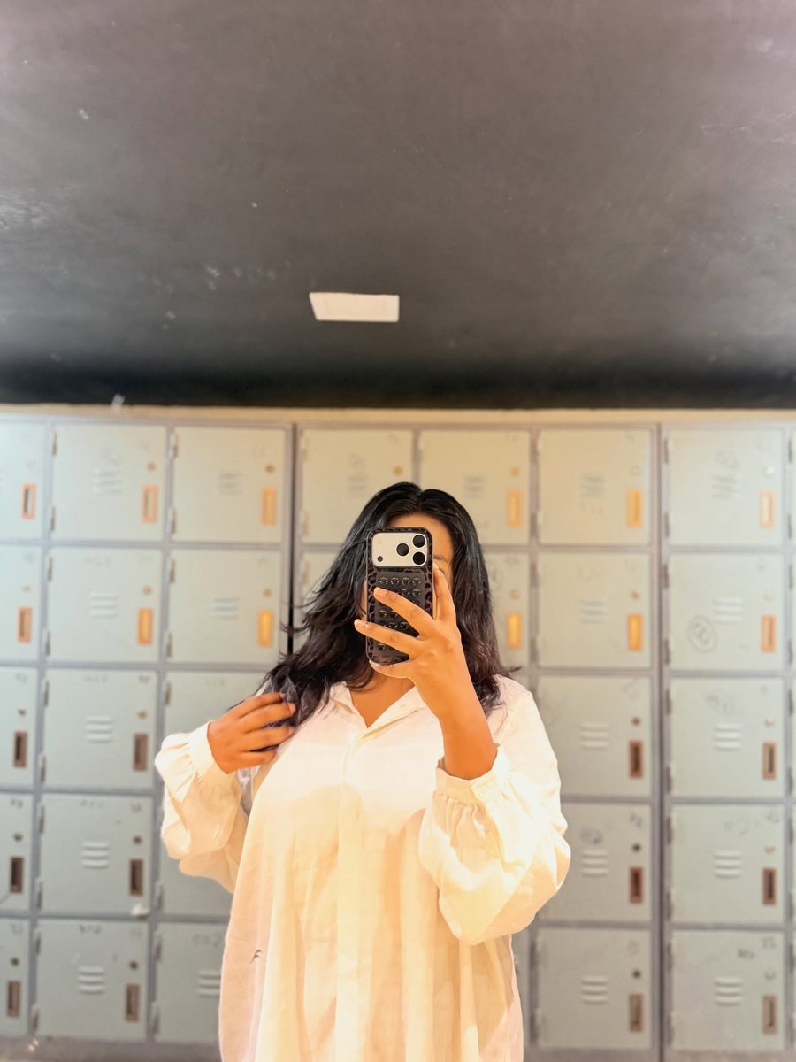 Faria Dola tweet media