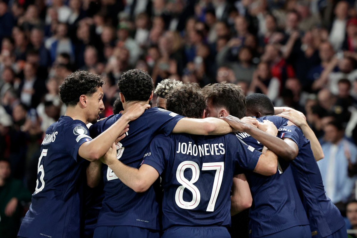 Instant Foot ⚽️ tweet media