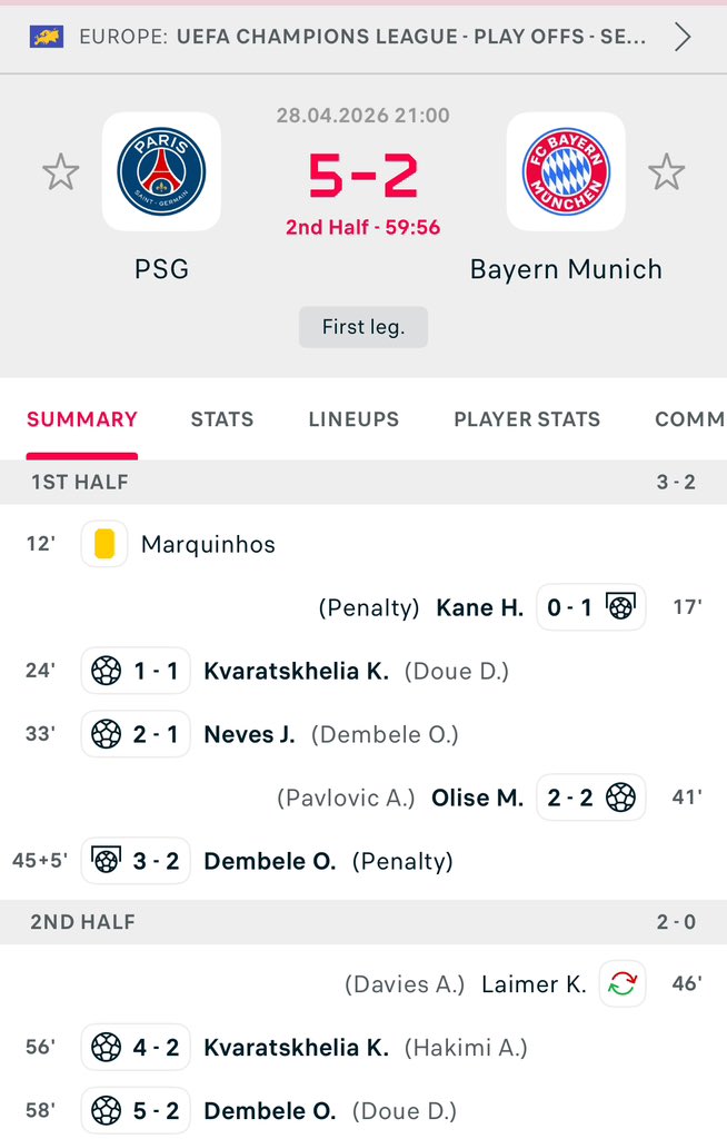 Msunu ka Johann Rupert tweet media