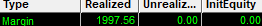 Neox_trader's tweet photo. Finally, a nice day.. Dident trade $AKAN $HTCO https://t.co/SV1bAIozzP