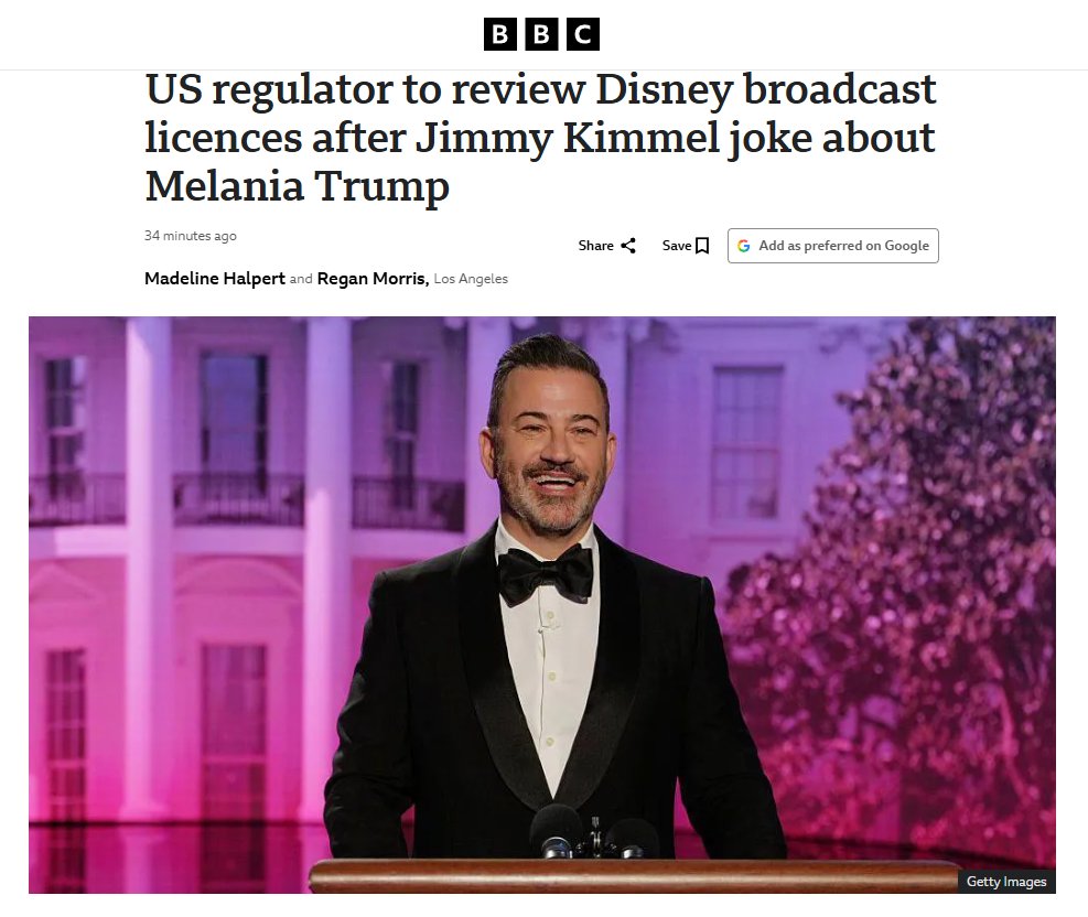 Prime News Digest tweet media