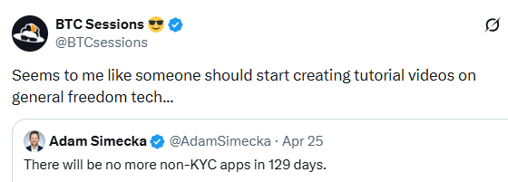 Kaizen_pleb tweet media