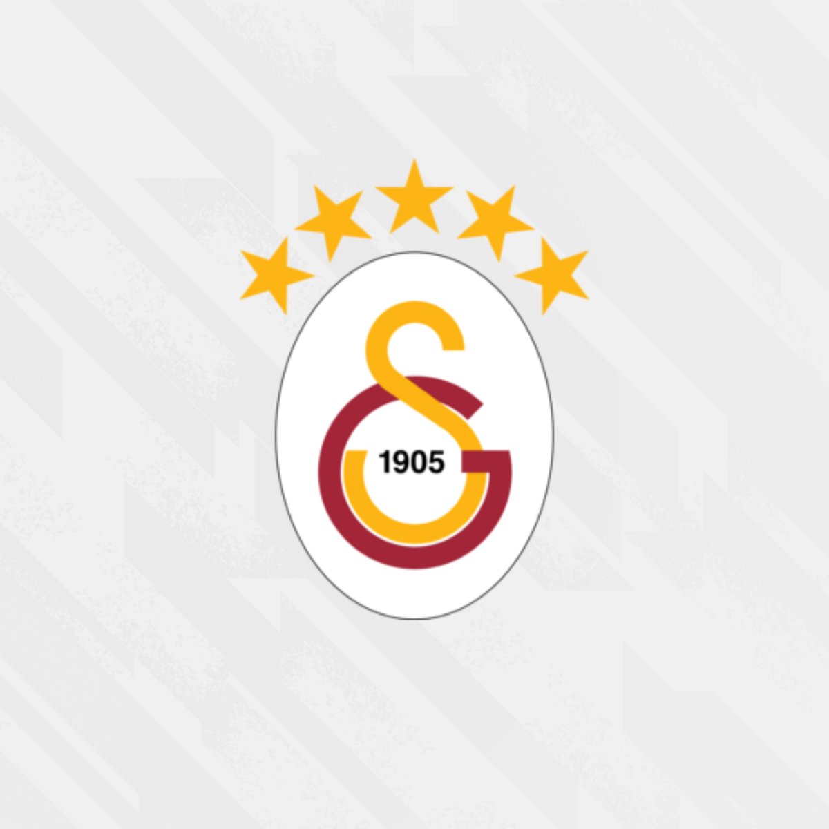 Forza Cimbom tweet media