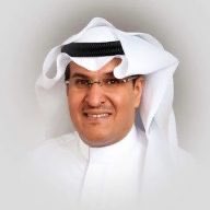 صحيفة مكة tweet media