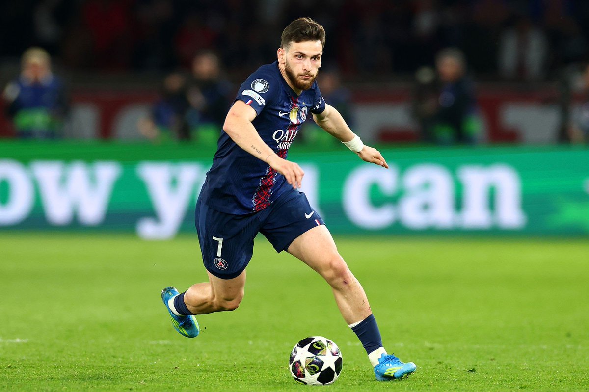 Sacha Tavolieri tweet media