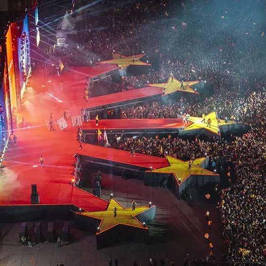 Forza Cimbom tweet media