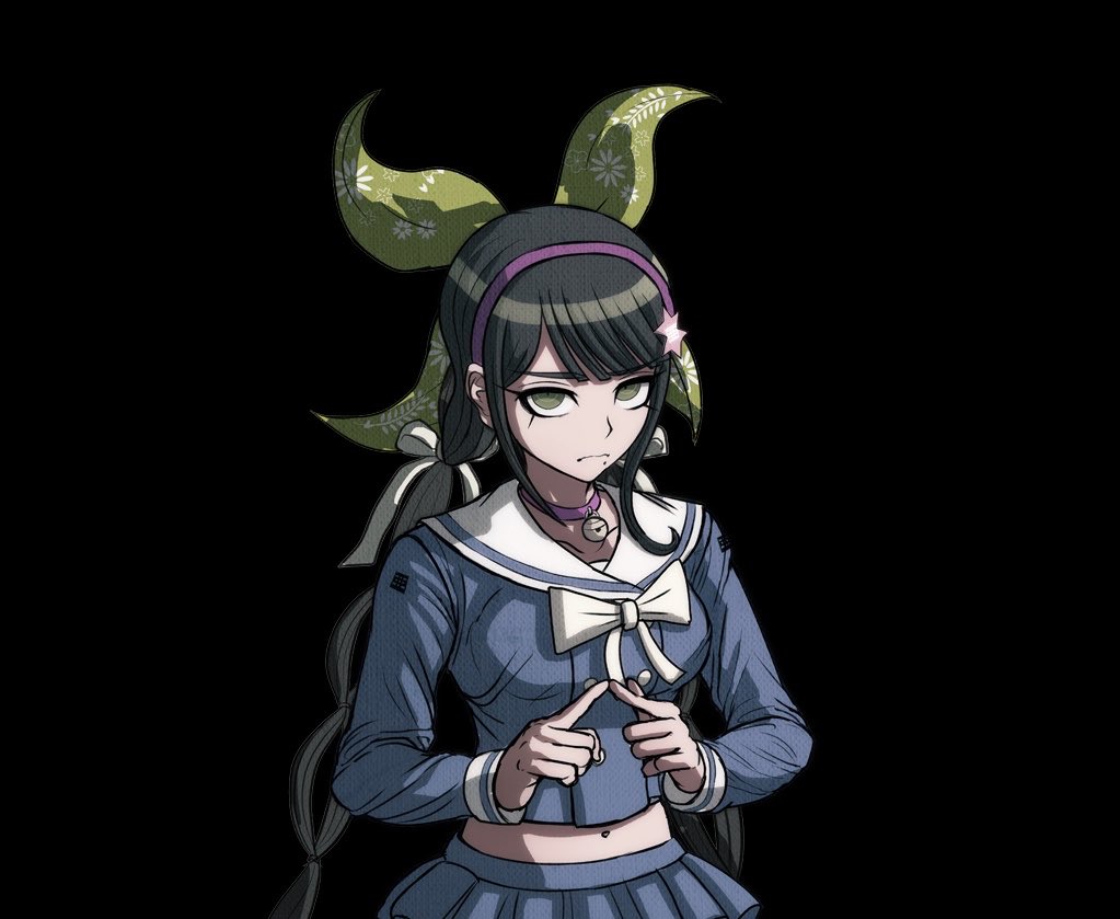 𝙉𝙊⸝ 𝙏𝙃𝘼𝙏𝙎 𝙒𝙍𝙊𝙉𝙂 .ᐟ tweet media