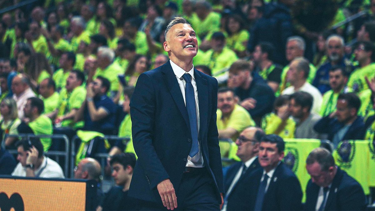 GFB Basketbol tweet media