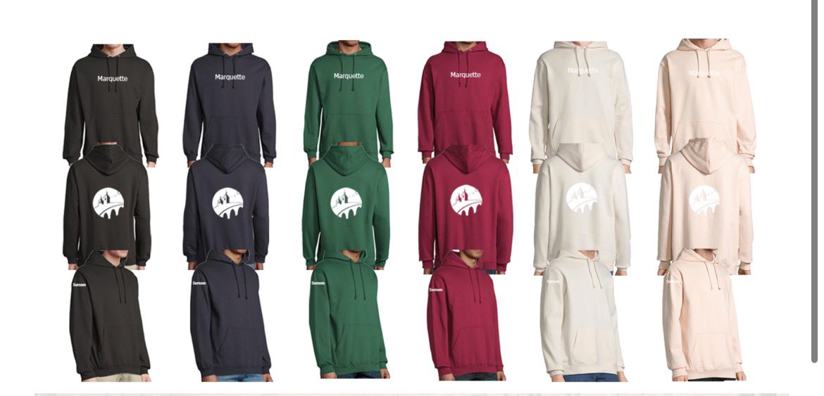 therightsideup's tweet image. j’aimerais acheter un pull personnalisé pour mes deux meilleurs potes du lycée que je vais quitter dans 1 mois car on finit le lycée 
52€ les pulls c’est pas donné ..
merci d’avance à m’aider à marquer cette fin d’année 
paypal.me/theosidan

#aide #soutien #engagement