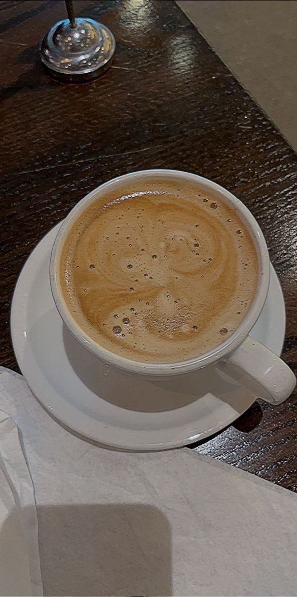 Victoria A tweet media