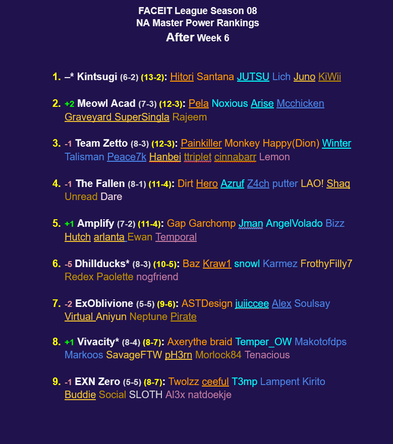 Jeff 🐂🦨 tweet media