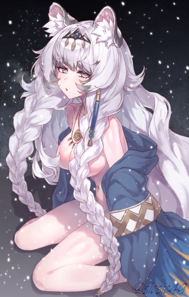 {Aisara} Amiya {Open Dms} tweet media