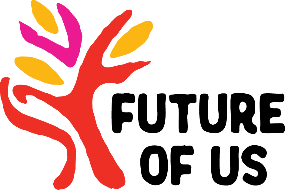 commoncausemn's tweet photo. AAPI organizations across Minnesota span every corner of the state.  

Through social work, advocacy, education, and the arts–they continue fostering support and connection.  

Check out the organizations below and comment how you know them! 👇 

#AAPIMonth #MinnesotaCommunity https://t.co/6MGXsoA9jj