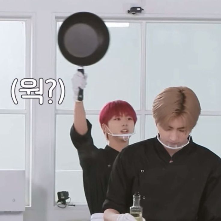 Luz | EN-⁷ tweet media