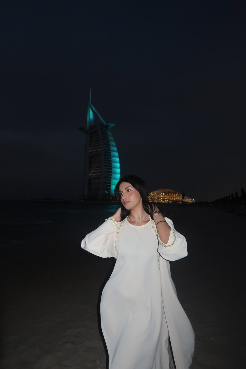 Mouna Ecom tweet media