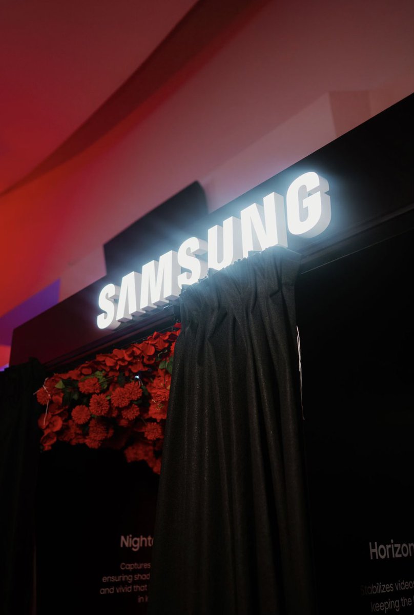 Kgatlhiso tweet media