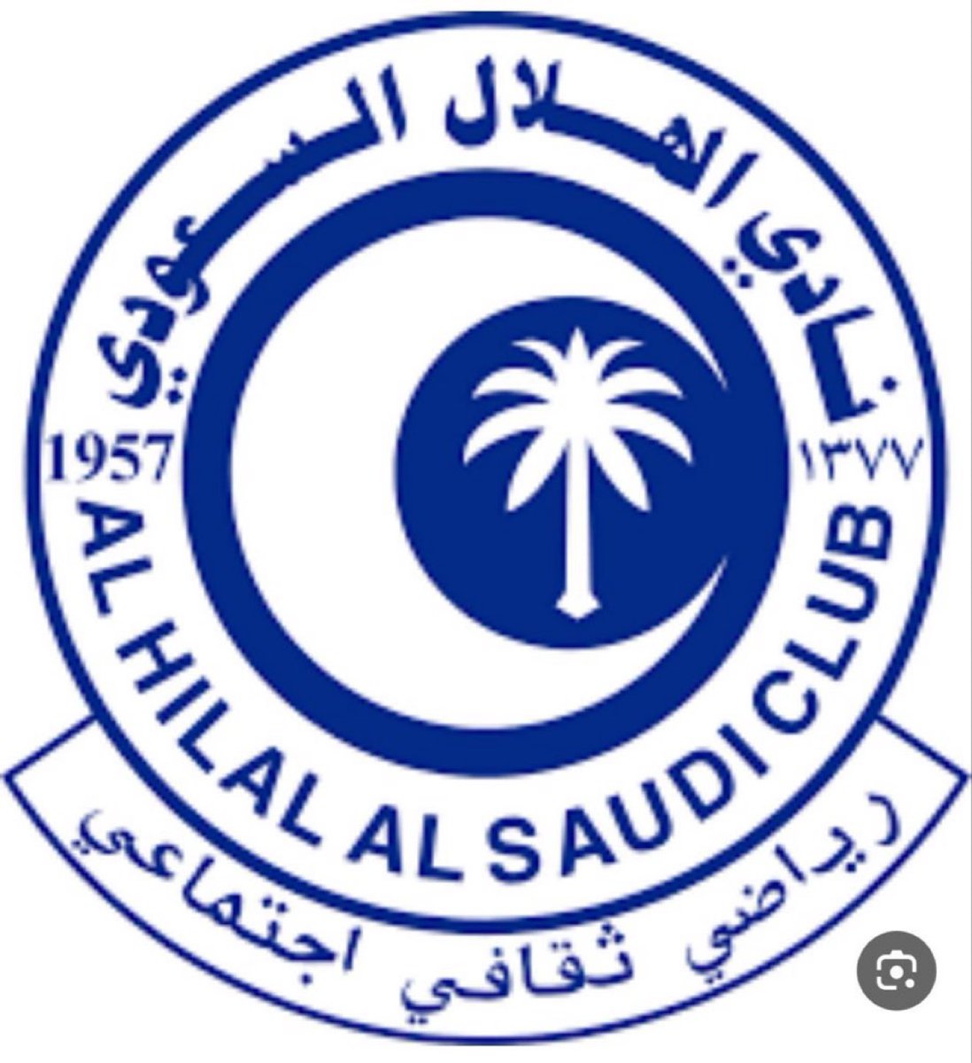 يا زعماء : 
انشروا الإيجابية داخل المعسكر الهلالي ..
كلنا غير راضين عن المستوى ..
لكن لا يوجد اي فرصة للتعديل حاليًا .. 
خلاص هذا هو فريقنا وسندعمه كما هو ..
يا أعظم جمهور في آسيا :
الهلال في ( هالمرحلة بالذات ) يحتاجكم
أكثر من أي وقتٍ مضى ..
نصيحة من محبكم 💙👌🏻
#الهلال_ضمك