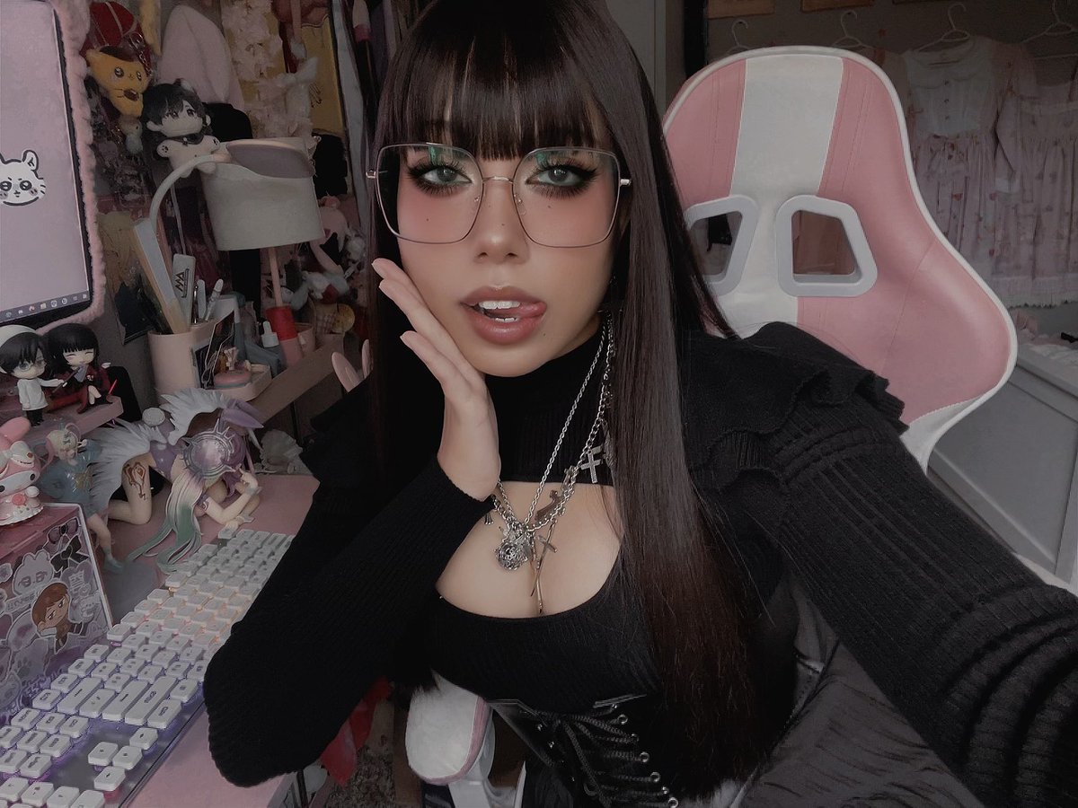 ˖ . ݁𝜗𝜚. ݁n tweet media