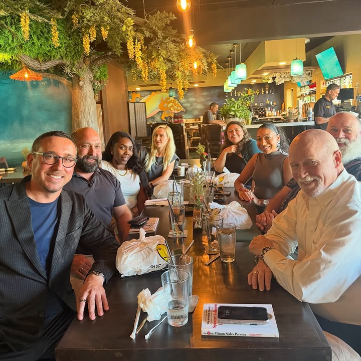 Jason Dwayne tweet media