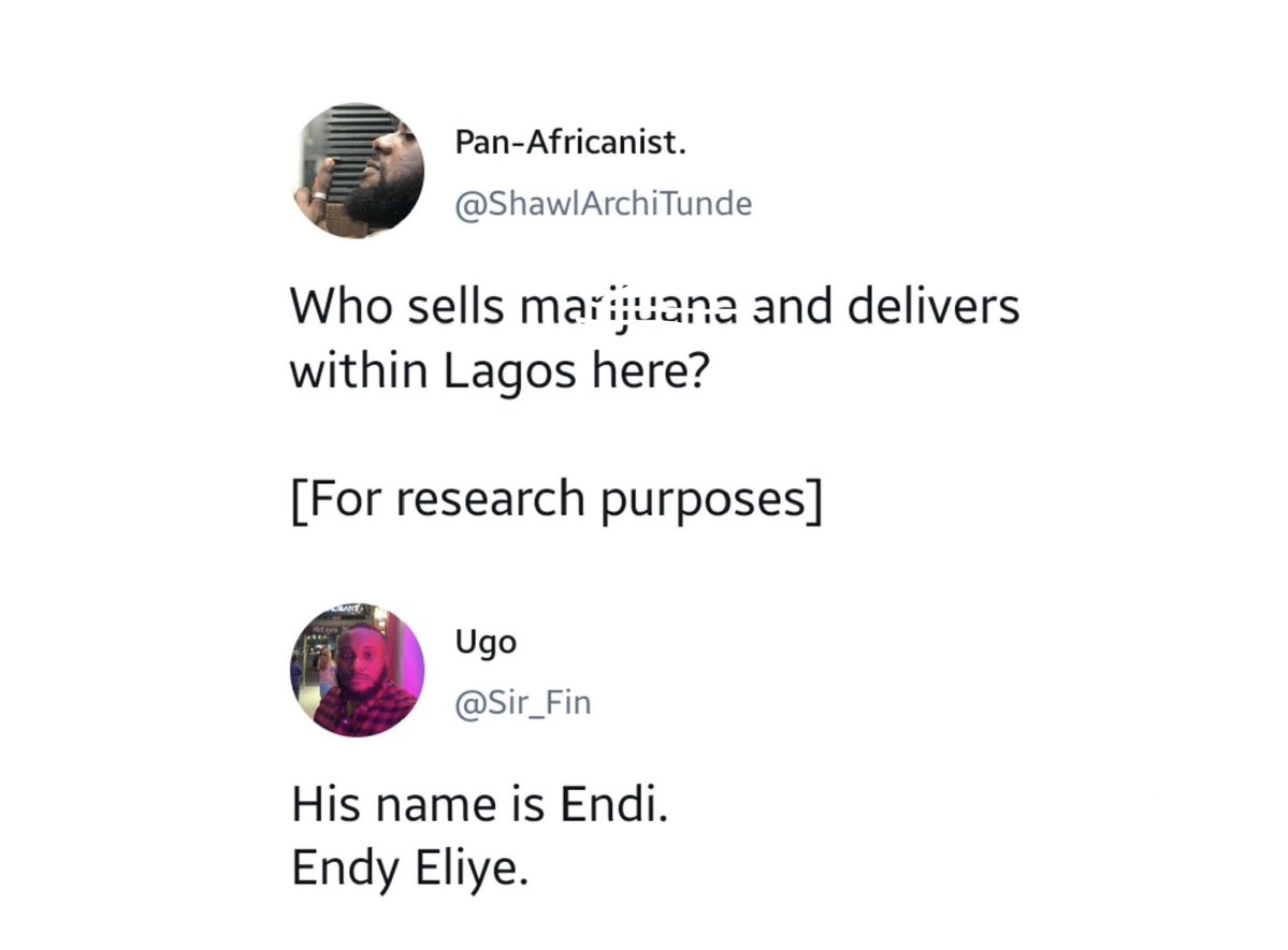 HEADY👑 tweet media