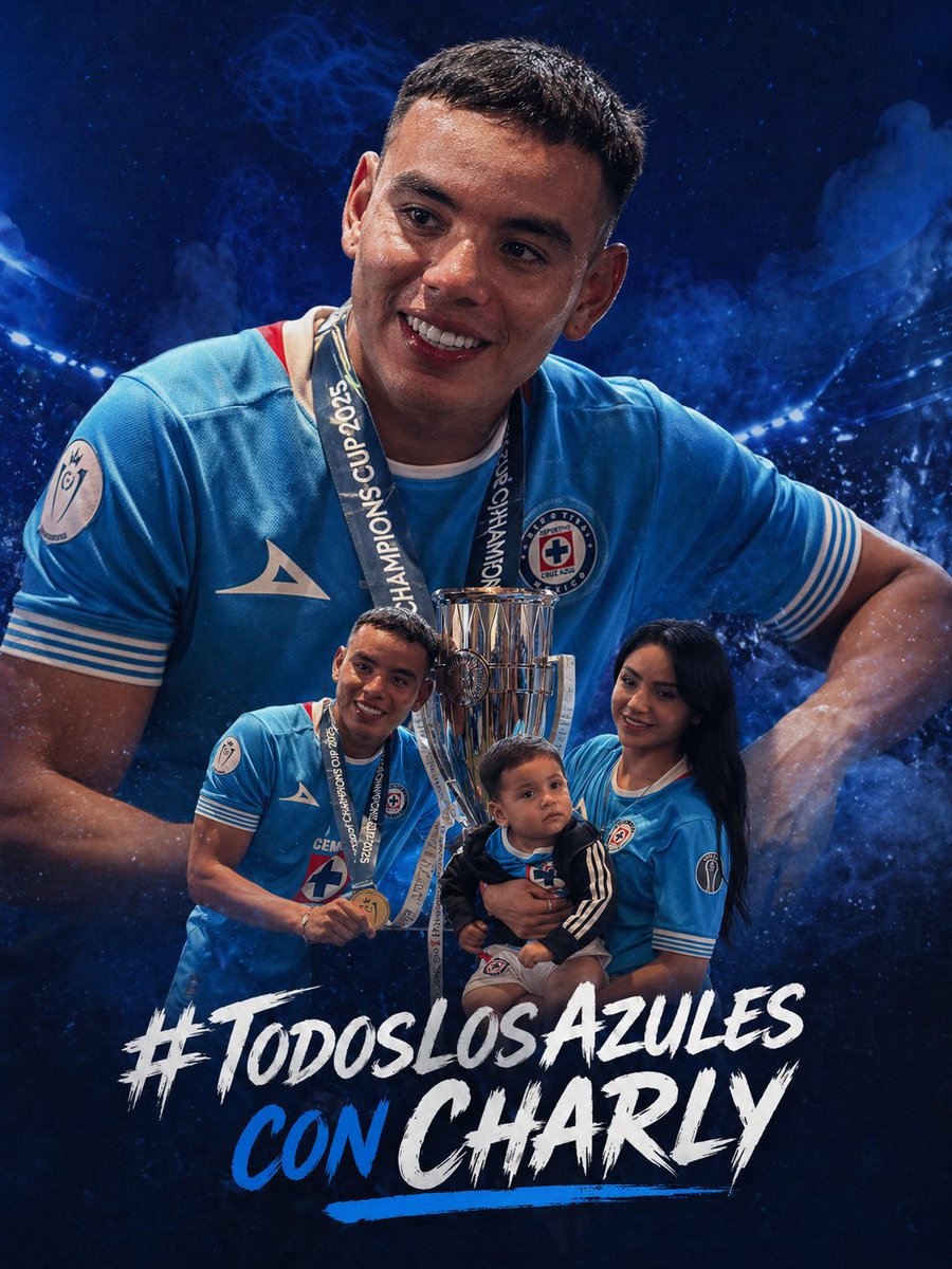 ROBERTO DURÁN tweet media