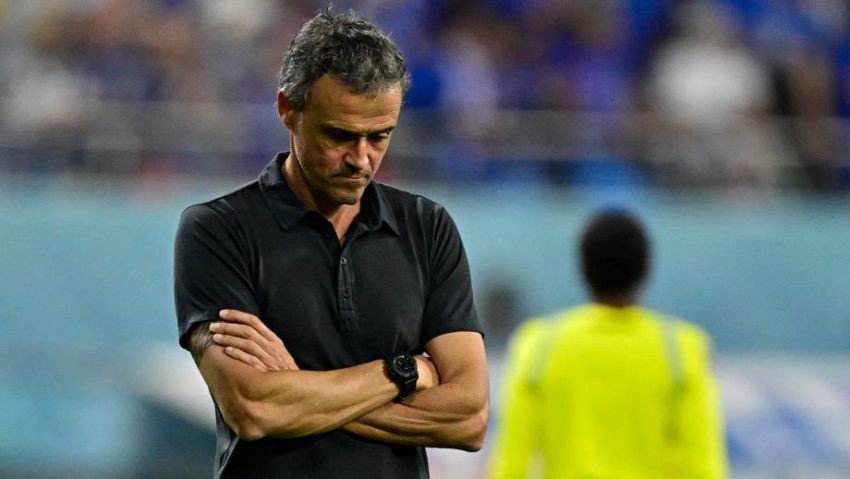 ChelsTransfer tweet media