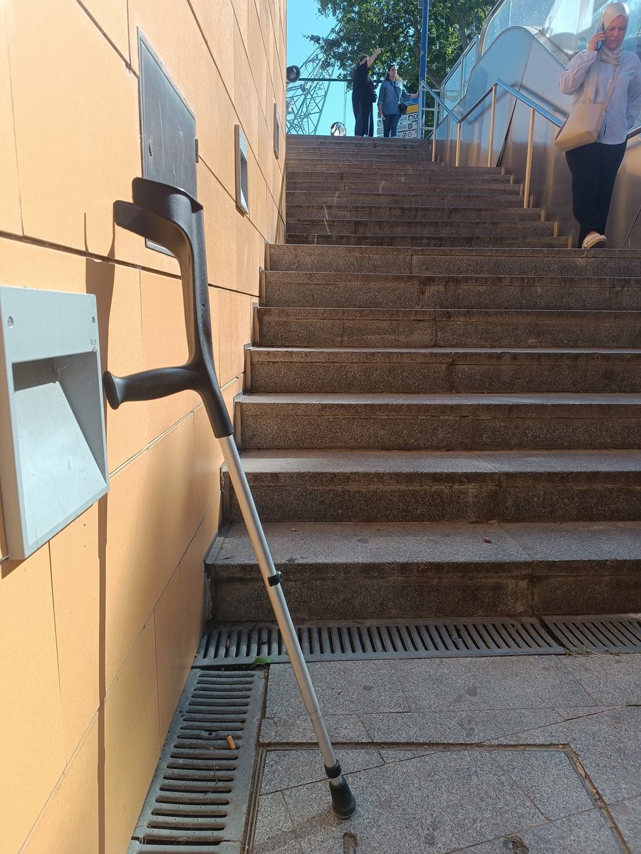 Tarraco tweet media