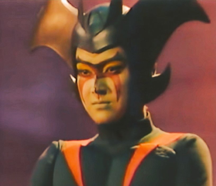 水戸大納言🙂 tweet media