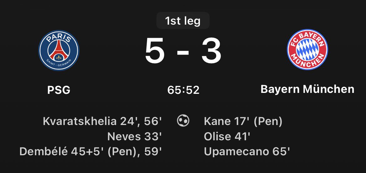 🐦‍🔥 tweet media