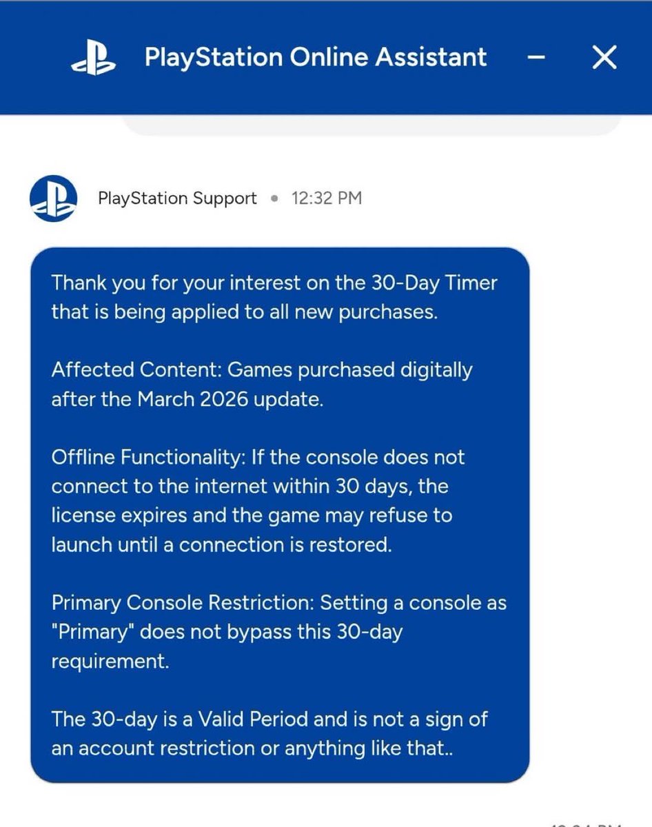 DadBodGaming tweet media