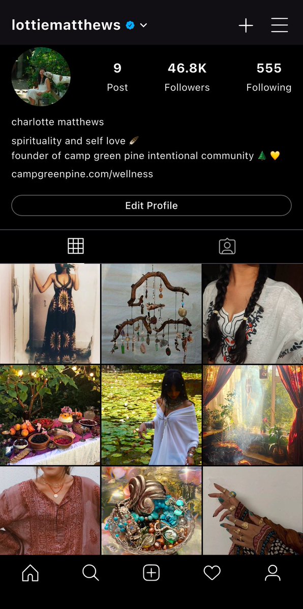 ⚢ kimi 🪶 tweet media