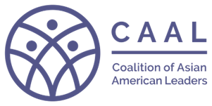 commoncausemn's tweet photo. AAPI organizations across Minnesota span every corner of the state.  

Through social work, advocacy, education, and the arts–they continue fostering support and connection.  

Check out the organizations below and comment how you know them! 👇 

#AAPIMonth #MinnesotaCommunity https://t.co/6MGXsoA9jj