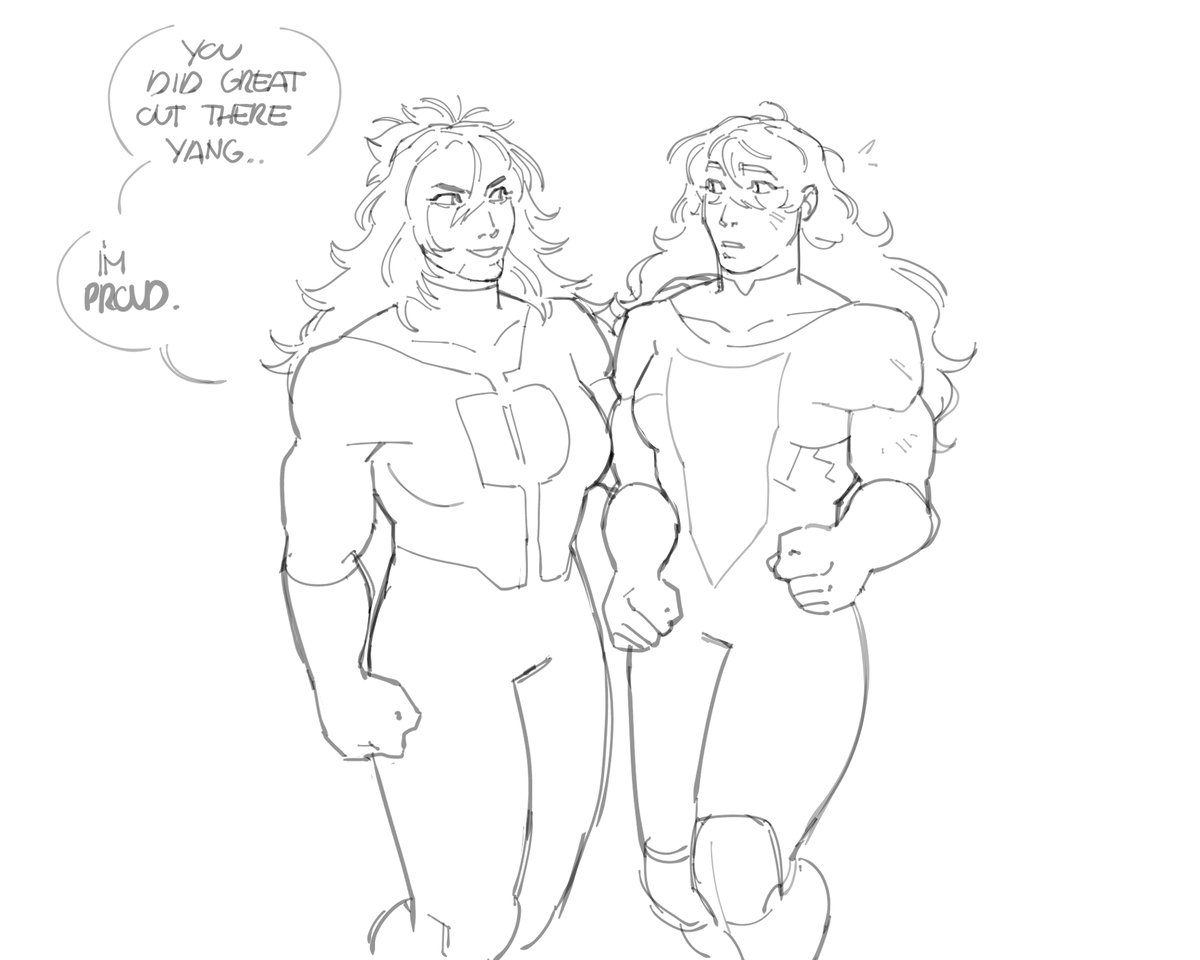 VivoVivi |COMMISSIONS CLOSED tweet media